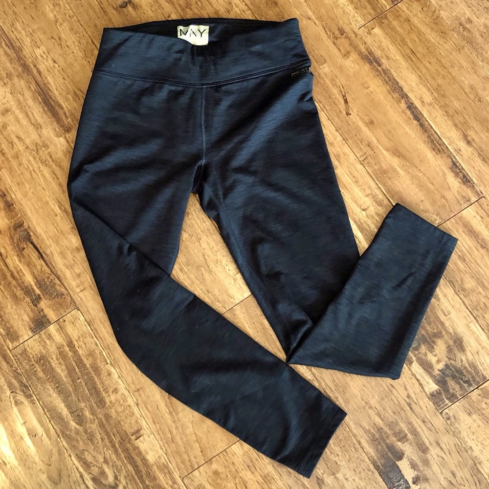 Marc New York - Performance Leggings